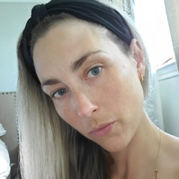 Meet your Posher, Keira - Picture 1 of 1